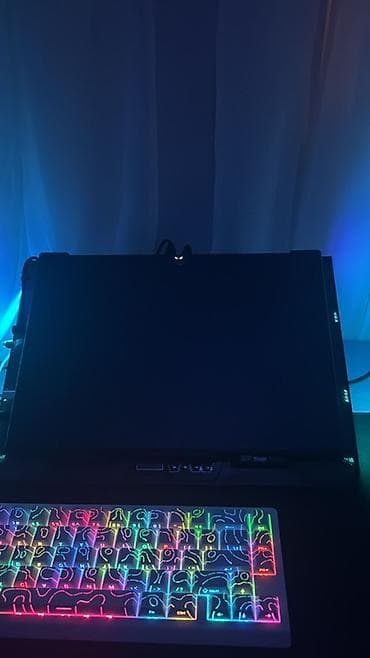 tuf gaming 17: ASUS TUF Dash F15 FX517ZR Gaming Laptop • Prosessor: Intel Core — 2