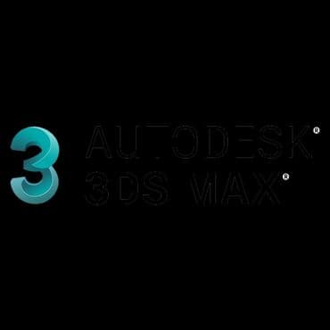 Texnikanın təmiri: 1 Ana platalarin temiri diaqnostikasi ve deyisdirilmesi 2 Ekranlarin — 6