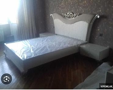 İkinəfərlik çarpayı