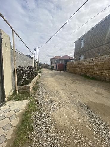 ev alqi satqisi 2019: Savunçu rayonu Zabrat 1 qəsəbəsi (Kərpic Zavod) BƏLƏDİYYƏ SƏNƏDİ 110 — 9