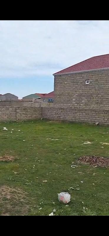 basavik satisi: 3 sot, Kənd təsərrüfatı, Mülkiyyətçi, Kupça (Çıxarış) — 1