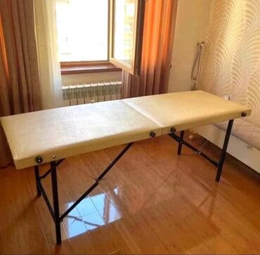 söküntü şifir: 🔥Çamadan Kuşetqa🔥Tibbi Çarpayı Şok qiymete🔥100azn🔥 Çamadan — 21