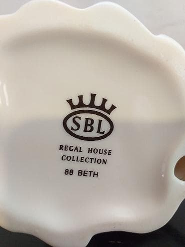 Монеты: Высота 22см — 3