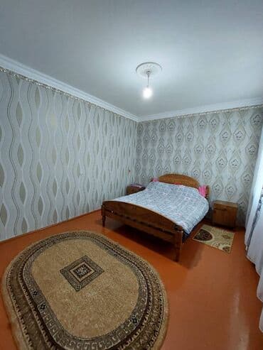 qubada kiraye villalar: 75 kv. m, 3 otaqlı — 4