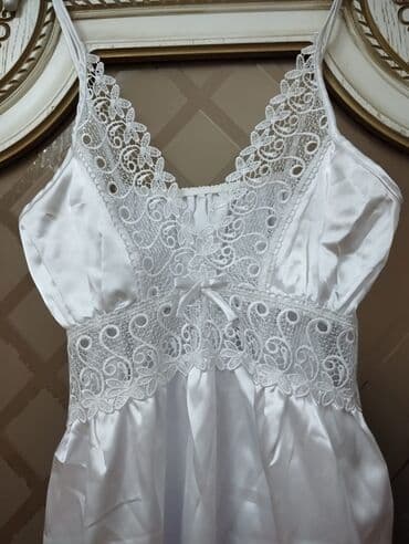 yun donlar instagram: Puniyar razmer 38 M — 3