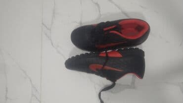 i̇dman: Butslar — 3