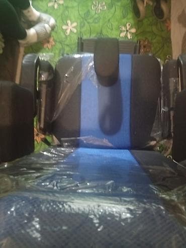 easygo virage gəzinti arabası: Uşaq üçün çoxfunksiyalı reabilitasiya əlil arabası - Anatomik — 3