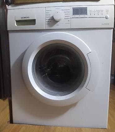 Gulu7 kq paltaryuyan 250 azn.Unvan keşle.Evden satisdir (Gülü) — 1