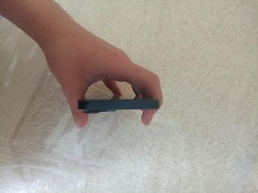 iphone 13 barter: IPhone 14 — 6