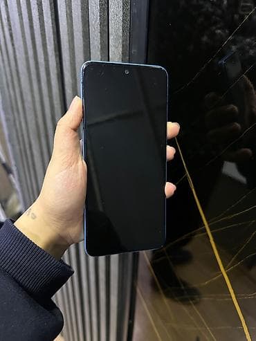 redmi note 4 ekran: Redmi Note 12, 128 GB — 5