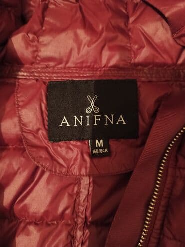 qu tükü: Palto, M — 1