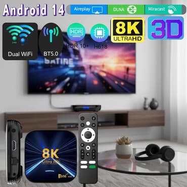 yupiter yp 333 software download: Yeni Smart TV boks Ünvandan götürmə, Ödənişli çatdırılma — 3