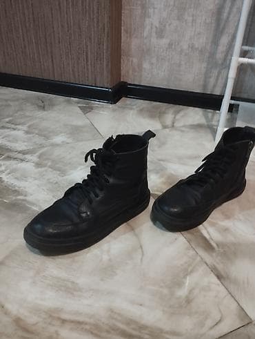 batinka herbi: 36 razmer təzədir çırixi zadi yoxdu söküyu yoxdu sep seliqelidi — 3