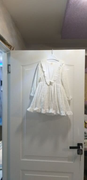 usaq ad gunu tortlari instagram: Don yenidir 5,6 yaş üçün — 1