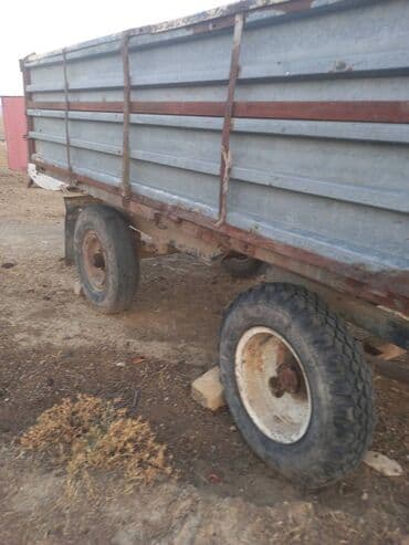 автозапчасти на грузовые машины: Salam. Silindri işləkdi yana boşaldır. Razılaşma olacaq — 2