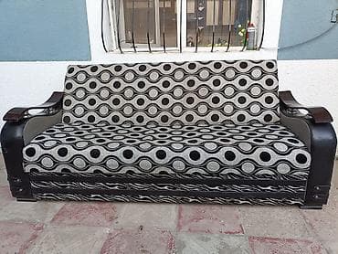 Divan və kreslolar az işlənib bazalı və.açılandır lalafo.az -da Divan və kreslolar az işlənib bazalı və.açılandır