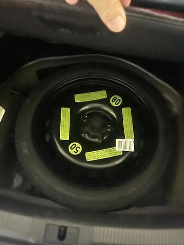 audi ucuz: Audi A6: 1.7 l | 2012 il Sedan — 7