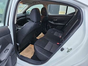 nissan altima nece masindir: ⭐ 2022 Nissan Sentra — SV komplektasiya (doludur!) 🔧 Yürüş: cəmi — 8