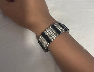 qizil qolbaqlar instagram: Qolbaq ucuz qaşlı — 3