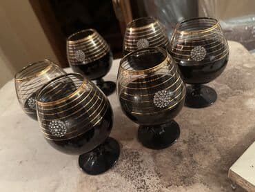 6 струнная укулеле: 6 bakal,ideal veziyyetde — 1