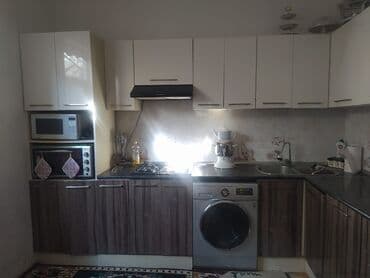 metbex: Metbex mebeli satilir. 3.15 in 2.20 sm Ela veziyetdrdir. Basqa — 1