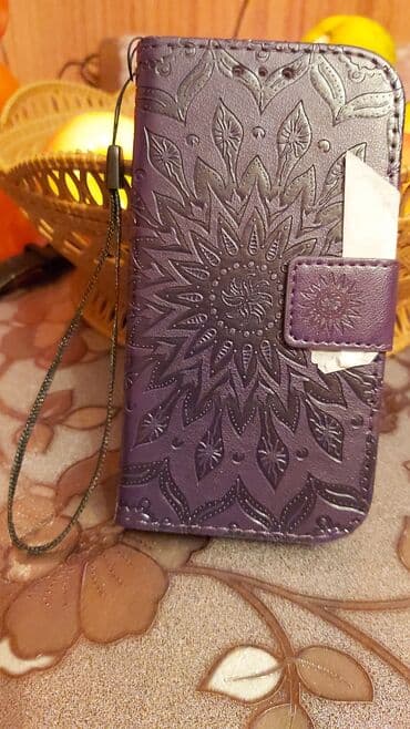 чехол iphone 3gs: Qoruyucu kabura kitab Samsung S3 təzədir bir ədəddir 3 manat — 3