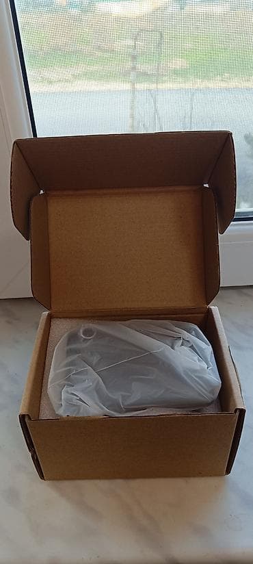 irsad telecom televizor: Videomüşahidə — 6