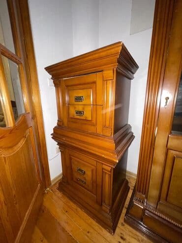 açar dəst: Türkiyə — 2