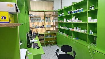 oturaca: MDF, Dizayn, proyekt mövcuddür, Zəmanətsiz, Kredit yoxdur — 4