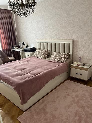 kuxna mebelleri: Butun növ mebellərin *Ev mebeli,usaq mebeli,ofis mebeli,baq — 10