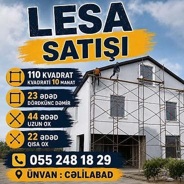 limon ağacı satışı: 24/7 əlaqə saxlaya bilərsiniz. Ciddi şəxslər zəng vursun. Az işlənmiş — 1
