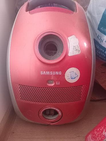 Samsung tozsoran Satılır: Samsung tozsoran (işləmir) Samsung markalı lalafo.az -da Samsung tozsoran Satılır: Samsung tozsoran (işləmir) Samsung markalı