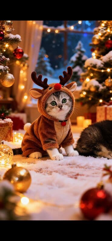 pişiy adları: Qızıl şinşilla, Erkək, Dişi, Ünvandan götürmə — 7