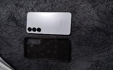 Samsung Galaxy S25, rəng - Mavi