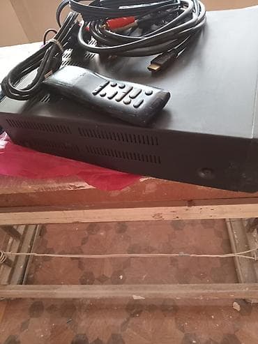 Minidisk və disk pleyerlər: Kaset Maqnitofon Supra — 3