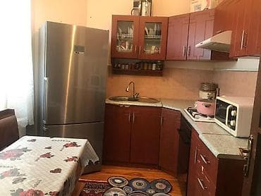 berde evler: 2 kv. m, 2 otaqlı — 6