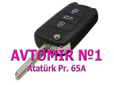 celiloglu elaqe nomresi: Hyundai ucun acar korpusu 🚙🚒 ünvana və bölgələrə ödənişli çatdırılma — 1