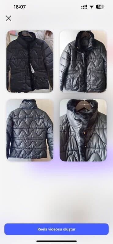 женские юбки шотландки: Мини Юбка, Zara, S — 84