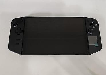 playstation 5 30th: Lenovo Legion Go Z1 Extreme Handheld Console 💠Brend: Lenovo 💠Model — 2
