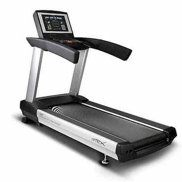 ⚠️Burda yazillan qiymetler sertidir her malin teyinatindan marka