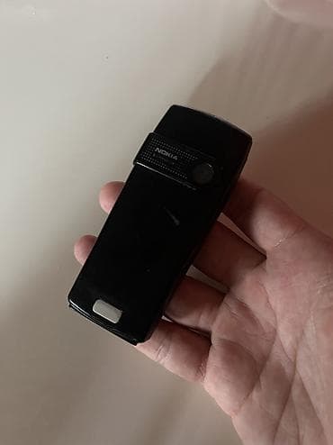 logitech g pro x superlight 2: Nokia 6260 — 2