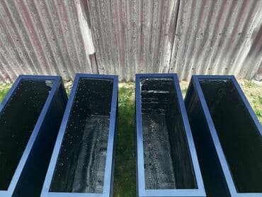 meyve agaci: Taxta sexi. 📍Ünvan : Qala #Dibçək #Dibçək #Güldan #Güldan #Agac #Agac — 2