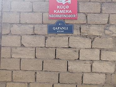 turkan torpaq: Tikinti — 6