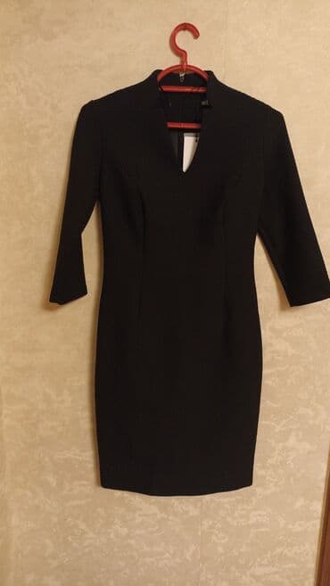 курица гриль на заказ: Qara yeni don.ADL-dən 98azn alınıb,36bədən ətinə çox gözəl oturur — 3