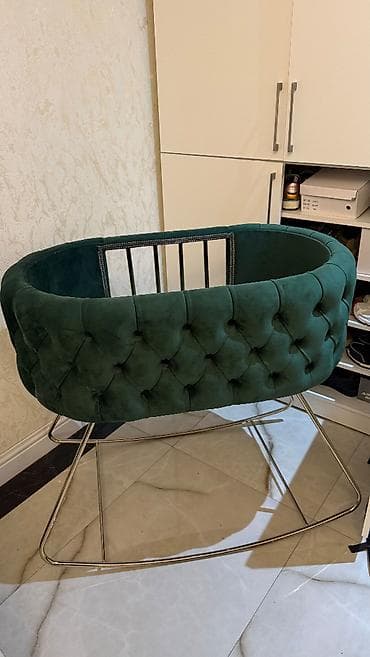 460 azn alinib istifade olunmuyubsifarisle hazirlanib 240’azn — 4