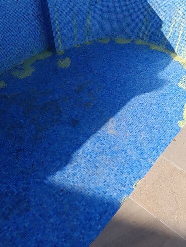 Sifarişlə əl işləri: Umumi temizlik umumi abadlik biz gelib heyeti umumi seliqeye salirik — 10