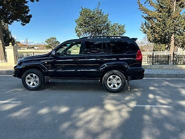 ucuz motor: Salam maşin super vəziyyətdədir most karobka mator idealdır karobkanin — 5