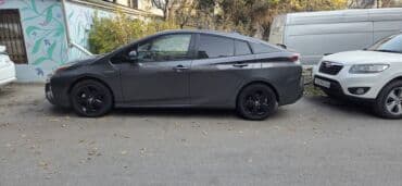 홍천비행기 예약【KaKaoTalk:vB20】카카오 톡 상담 깜짝〓〓: Сутки, Toyota, С депозитом — 3