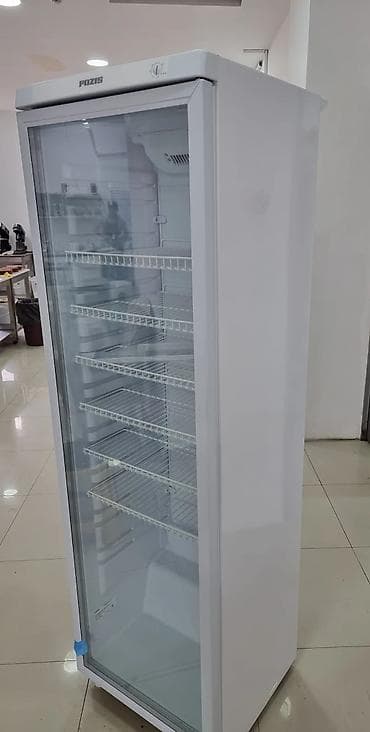 mini kompressor: 195 * 60 * 60, Yeni, Rayonlara çatdırılma, Pulsuz çatdırılma — 3
