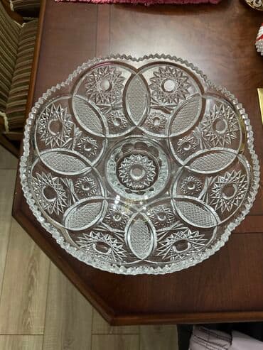 duz qabları: 40azn Rusiyanındı — 1